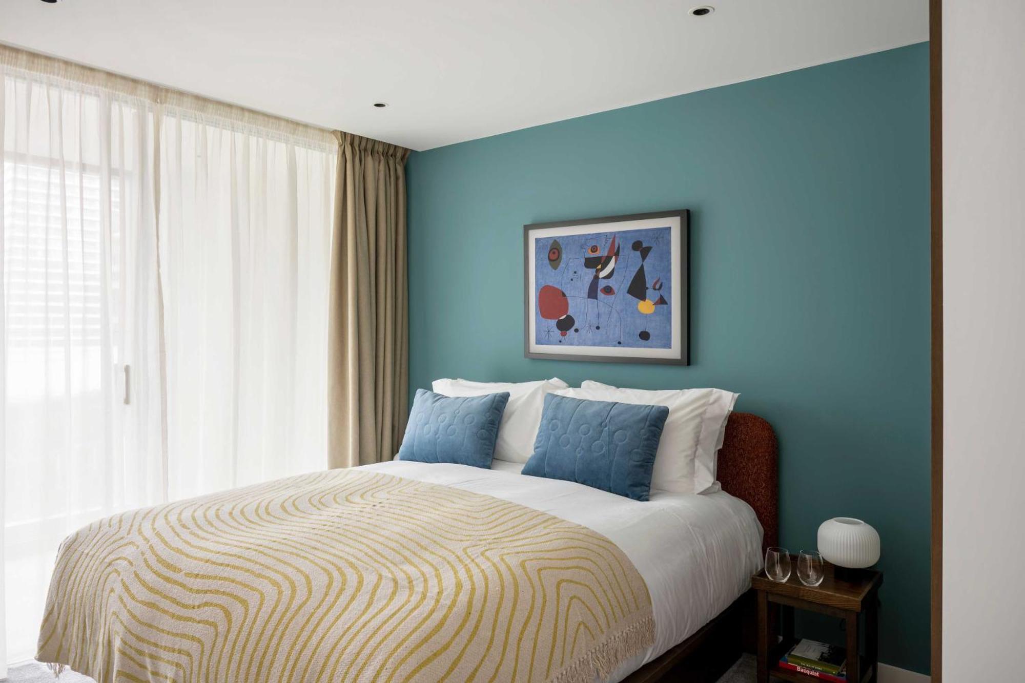 One-Bedroom Apartment,1773478061:JPEG